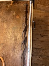 Antique carved wood for sale  NEWPORT PAGNELL