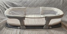 Snuggle side sleeper for sale  Poquoson