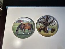 Vtg danbury mint for sale  Wooster