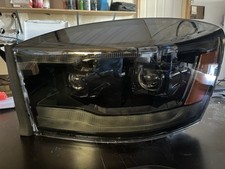 Alpharex luxx led for sale  Spokane