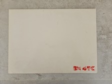 tokai tc d'occasion tokai tc d'occasion Narbonne