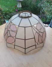 Vintage pale pink for sale  DEREHAM