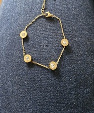 roman bracelet for sale roman bracelet for sale STOKE-ON-TRENT