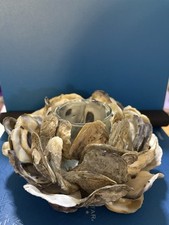 lite shelled holder for sale lite shelled holder for sale Horn Lake