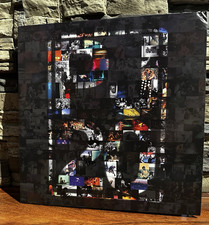 Pearl jam twenty for sale  Loveland