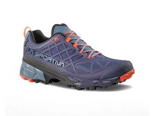 Sportiva scarpe trekking usato  Montecchio Maggiore