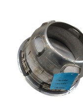Usado, Tampa de roda traseira 5 slots compatível com 19-23 DODGE 3500 PICKUP 618342 comprar usado  Enviando para Brazil