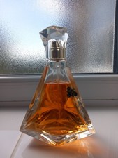Pure honey kim for sale  LONDON