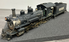Berlyn locomotive works for sale  Parker
