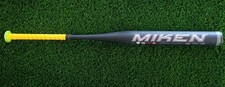 2004 miken freak for sale  Brea