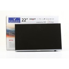 Falcon webos smart gebraucht kaufen  Frankfurt am Main