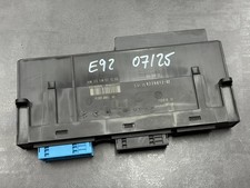 Junctionbox elektronik 9229872 gebraucht kaufen Junctionbox elektronik 9229872 gebraucht kaufen  Bleicherode, Kehmstedt, Lipprechterode