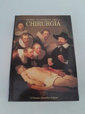 Storia illustrata della usato  Cremona