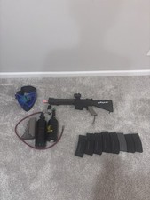 Polarstar jack mk18 for sale  Indian Trail