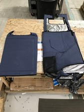 Arb fridge freezer for sale  USA