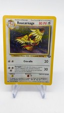 Pokemon pidgeot jungle for sale  Grafton