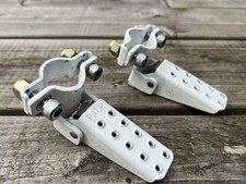 bmx gt forks for sale bmx gt forks for sale EXETER