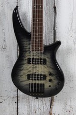 Jackson 2021 series for sale  Canton