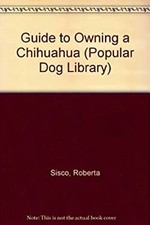 Guide owning chihuahua for sale  Mishawaka
