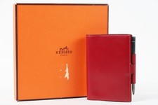 acessorios notebook comprar usado acessorios notebook comprar usado Enviando para Brazil