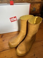 fitflop boots size 6 for sale fitflop boots size 6 for sale BROMLEY