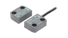 Interruptor de segurança SRAD40AN2-A01N: magnético NC x2 IP67 plástico/T2UK comprar usado  Enviando para Brazil