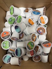 Cup variety pack for sale  Brooklyn