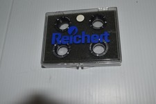 Reichert microscope phoropter for sale  Bosque Farms