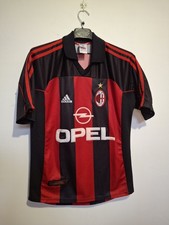 Shevchenko maglia milan usato  Roma