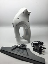 Kärcher window vac for sale  SOUTHAMPTON