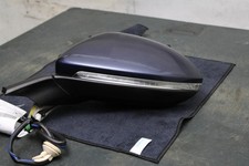 Driver side view for sale  Bow
