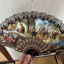 Ventilador com design lindo comprar usado Ventilador com design lindo comprar usado  Enviando para Brazil