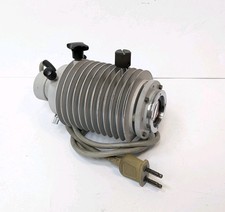 Zeiss lampenhaus altes gebraucht kaufen  Dessau-Roßlau