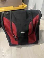 Ebags samsonite ski for sale  Riverton