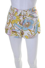 Perla womens floral for sale  Hatboro