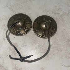 2.6in handmade tibetan for sale  Norcross