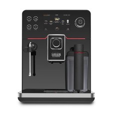 Gaggia accademia luxury for sale  Fort Lauderdale