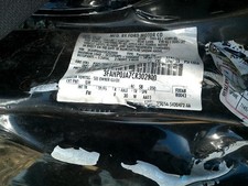 Wiper transmission fits for sale  Grand Rapids