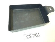 Vaschetta porta utensili usato Vaschetta porta utensili usato  Vigevano