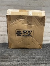 Scc chain aggressive for sale  Peralta