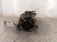 Alternateur hyundai tucson d'occasion  Savenay