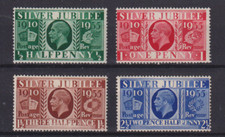 Great britain 1935 for sale  YEOVIL