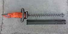 Ridgid r01401 hedge for sale  Punta Gorda