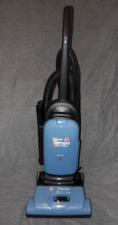 Hoover tempo bagged for sale  Saint Petersburg