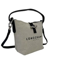 canvas tasche gebraucht kaufen  Duisburg