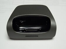 Charger gigaset s2781 d'occasion Charger gigaset s2781 d'occasion  Saint-Brieuc