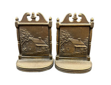 Bradley hubbard antique for sale  Clermont