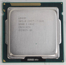 core 2600 intel i7 cpu for sale core 2600 intel i7 cpu for sale Phoenix