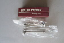 Válvula de escape de motor NOS potência selada V-1858 ajuste 1975-84 VW Combi, usado comprar usado  Enviando para Brazil
