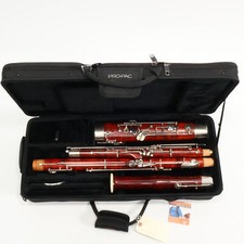 Heckel model 41i for sale  Redmond